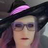 siobhangoguen